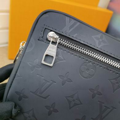 Monogram M42838 24X16X6cm ZY (1)