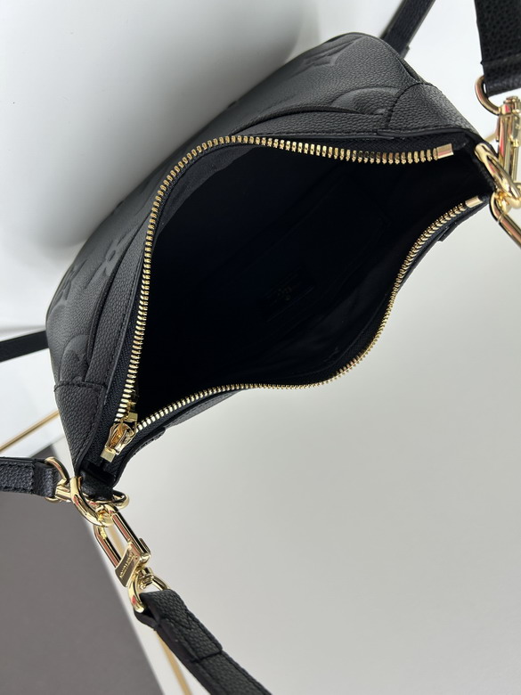 Bagatelle M46112 24x18x7cm jj2_1