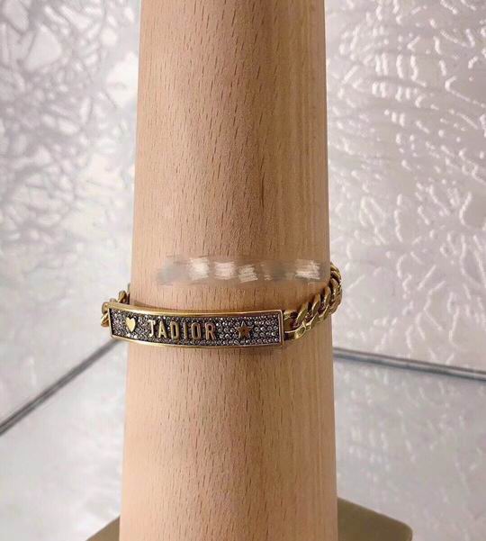 Dior Bracelet 12lyh17 (1)