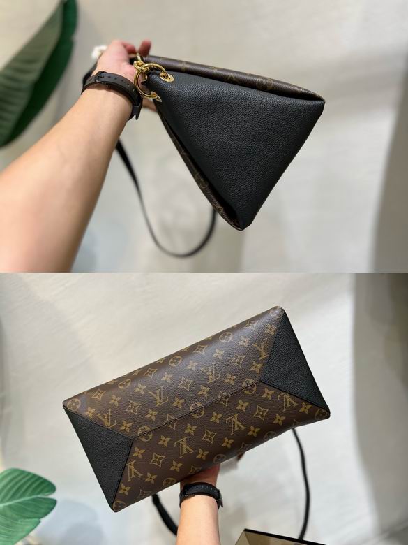 M46508 36X22X18cm XM (1)