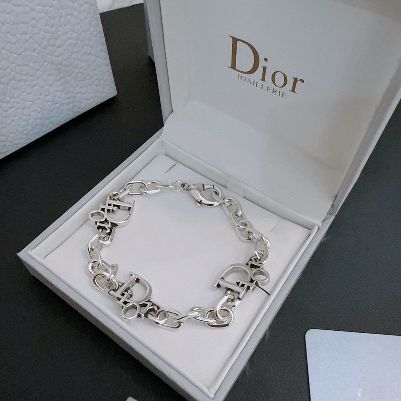 Dior Bracelet 05yxh47 (1)