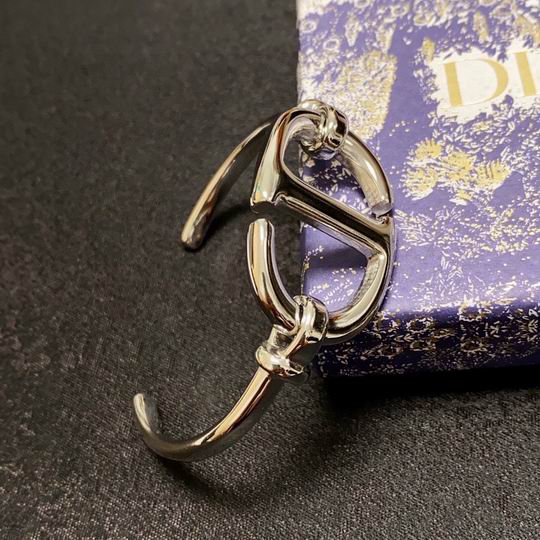 Dior Bracelet 12lyh08 (1)