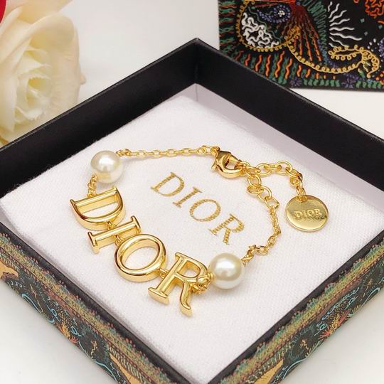 Dior Bracelet 11lyh206 (1)
