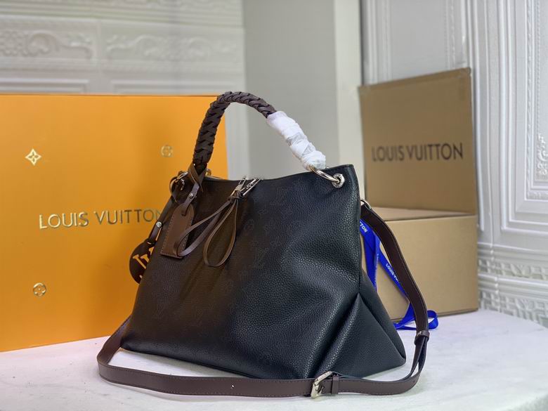 Beaubourg Hobo M56084 32x26x17cm (1)