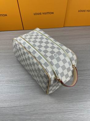 M47528 28X16X13cm ZY (1)