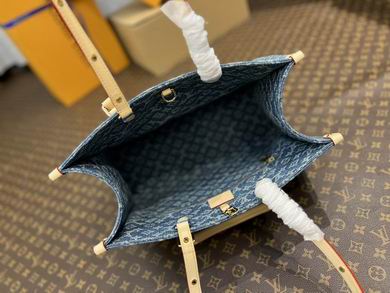 M46871 35X27X14cm XM (1)