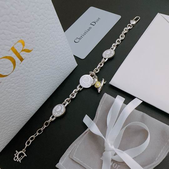 Dior Bracelet 11lyh94 (1)