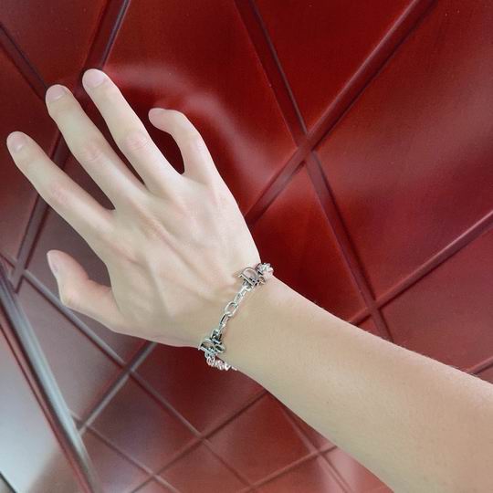 Dior Bracelet 11lyh146 (1)