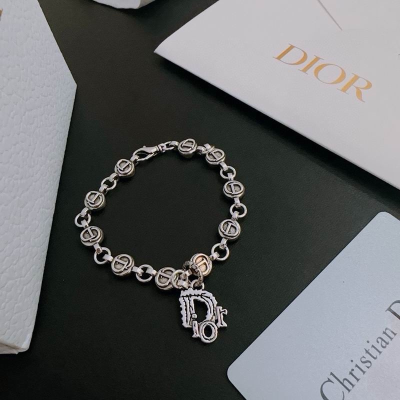 Dior Bracelet 03lyh123 (1)