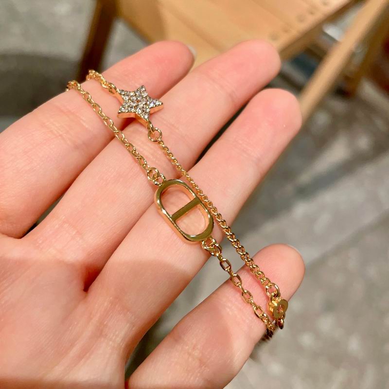 Dior Bracelet 05yxh07 (1)