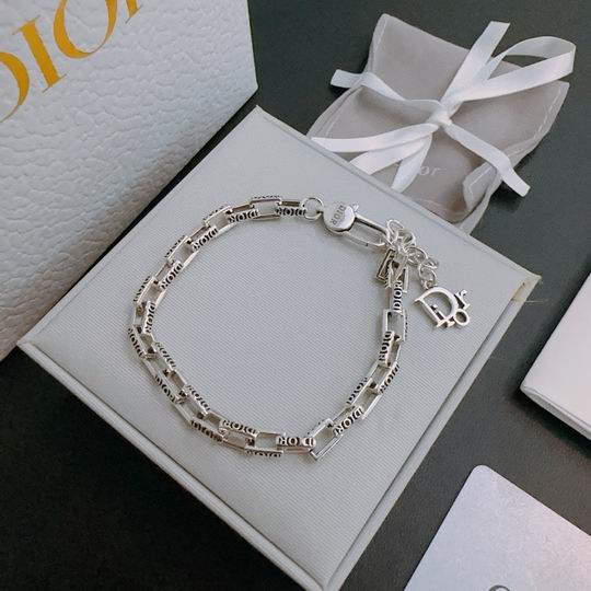 Dior Bracelet 11lyh13 (1)