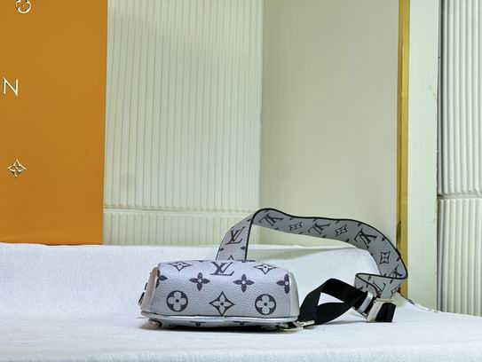 Outdoor M30741 13x21x5cm ss (1)