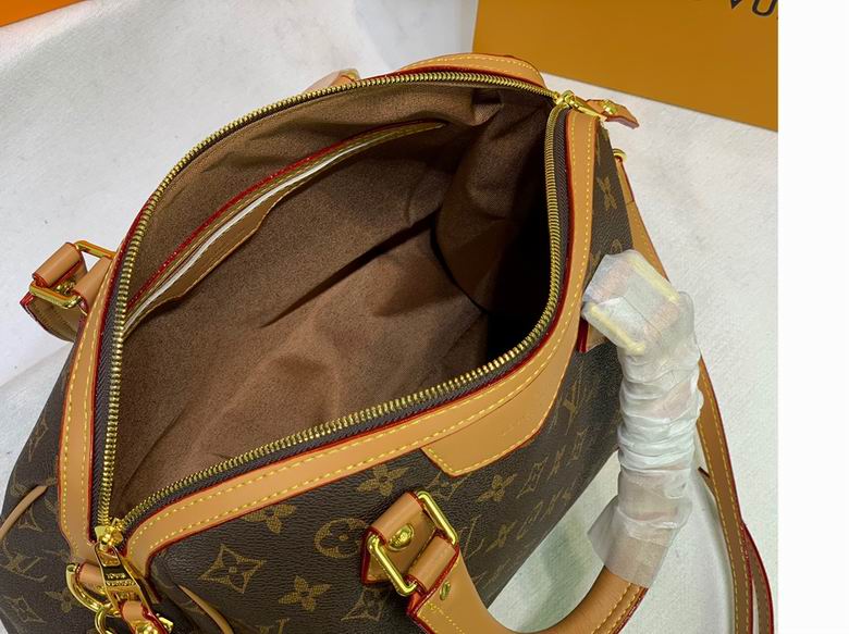 Retiro M40325 33X28X15ss (1)