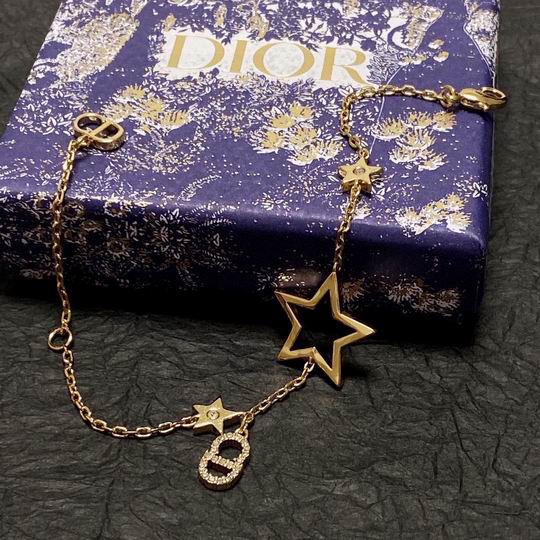 Dior Bracelet 11lyh07 (1)