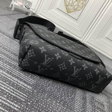 SSM45557 27X22.5X7.5 (1)