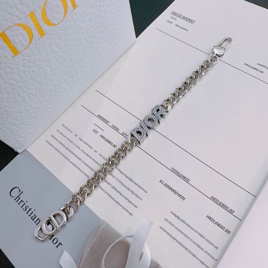Dior Bracelet 11lyh188 (1)