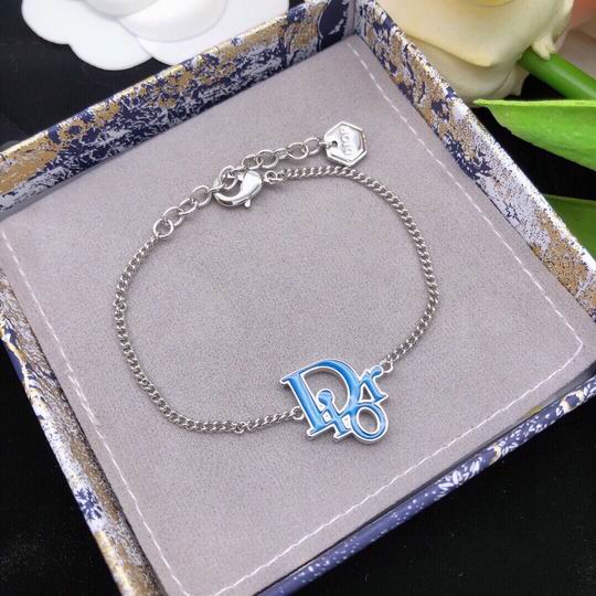 Dior Bracelet 12lyh65 (1)