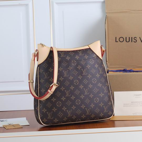 M56389 31x33x5.5cm ww (1)