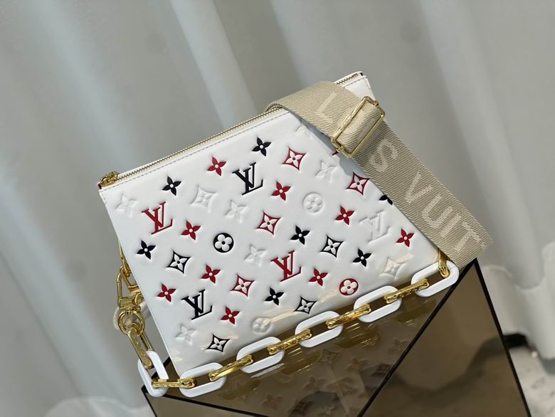 M23466 26X20X12cm XM (1)