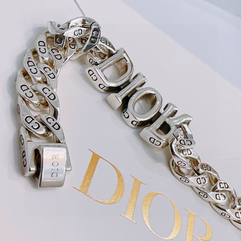 Dior Bracelet 05yxh13 (1)