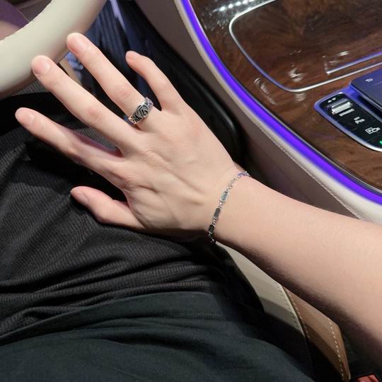 Dior Bracelet 11lyh105 (1)