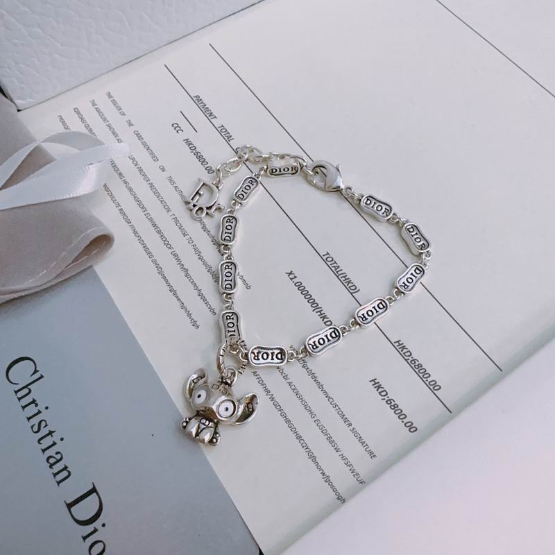 Dior Bracelet 03lyh137 (1)