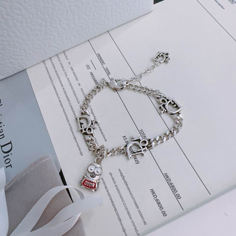 Dior Bracelet 03lyh114 (1)
