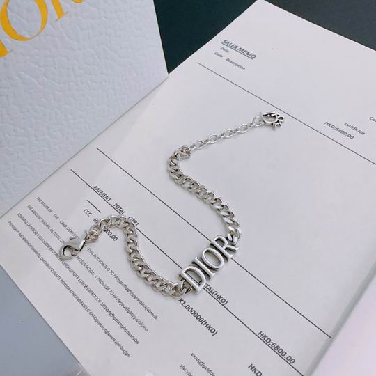 Dior Bracelet 11lyh28 (1)