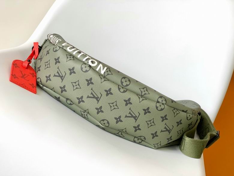 M23779 39X19X10cm XM (1)