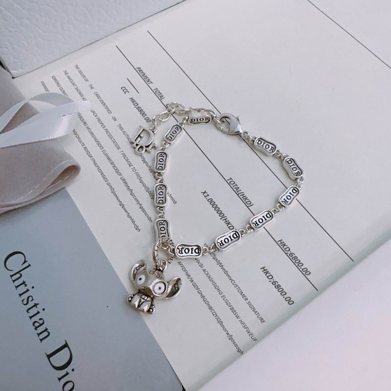 Dior Bracelet 05yxh10 (1)