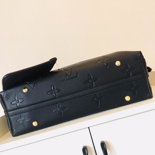 CarryAll M46289 42x34x12cm zy (1)