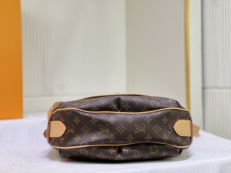 M51423 33x29x10cm ss_1