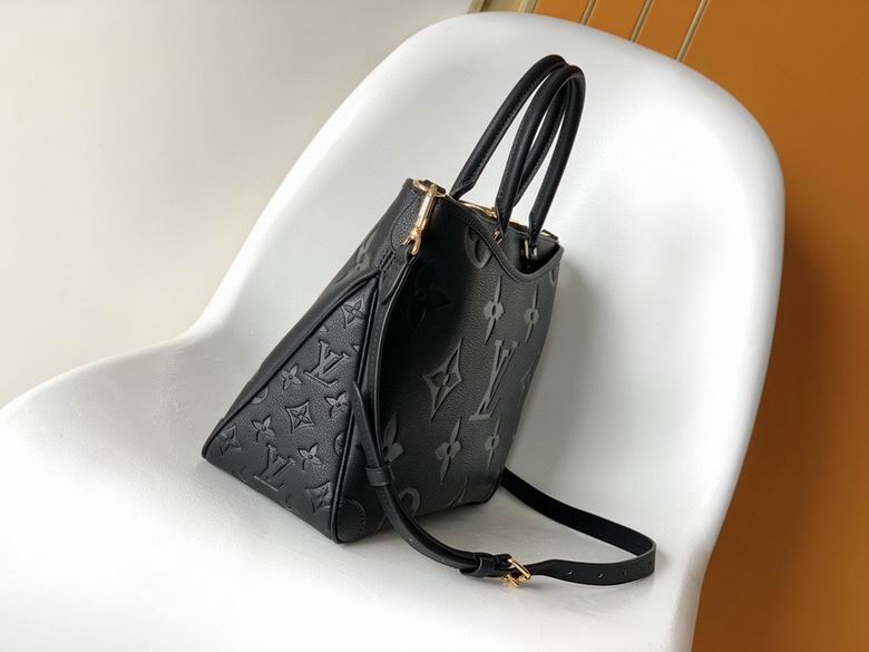 M46504 M46487 36X22X9cm WP 2色 1