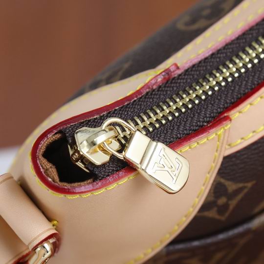 M56390 26x29x7cm ww (1)