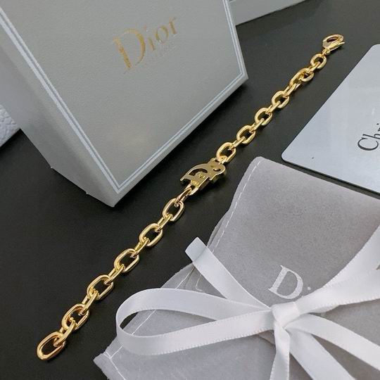 Dior Bracelet 11lyh192 (2)