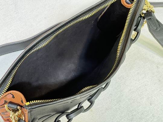 M67692 M80504 25x20x5cm cs (1)