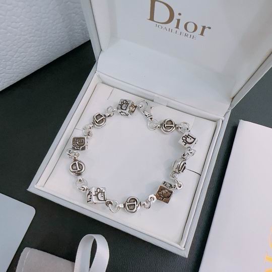 Dior Bracelet 11lyh145 (1)