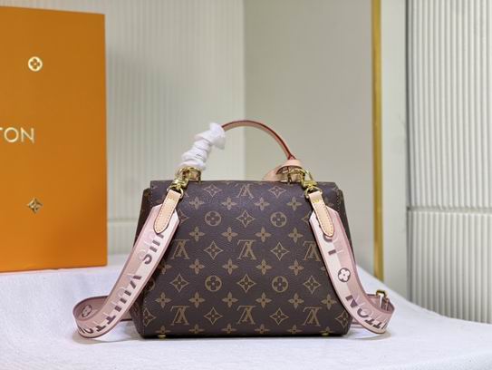 Cluny M46372 M46055 28x20x10cm ss (1)