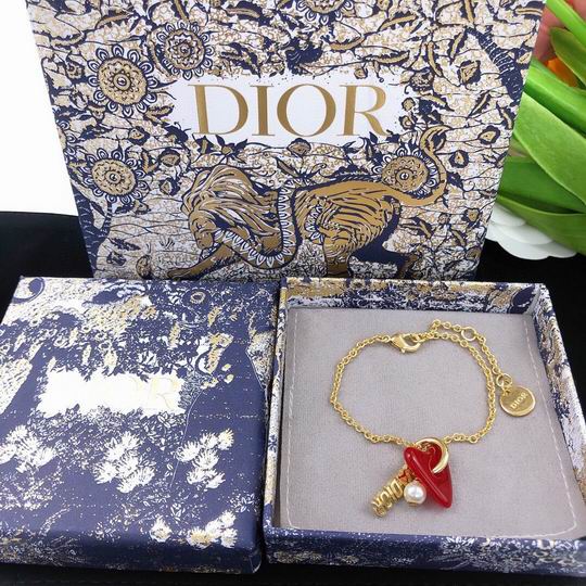 Dior Bracelet 12lyh53 (1)