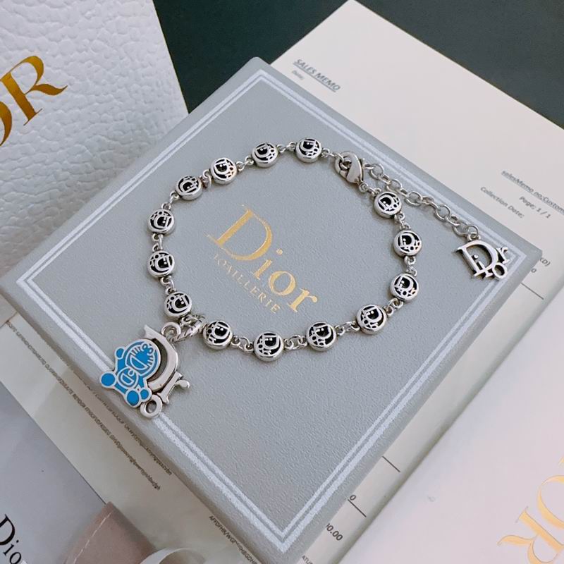 Dior Bracelet 03lyh115 (1)