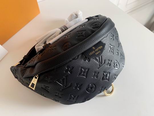 Bumbag M44812 43644 37x14x13cm zy (1)