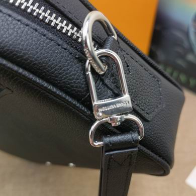 Monogram M42838 24X16X6cm ZY (1)