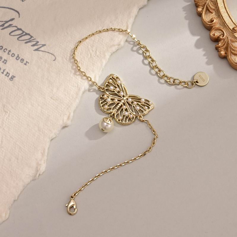 Dior Bracelet 05yxh16 (1)