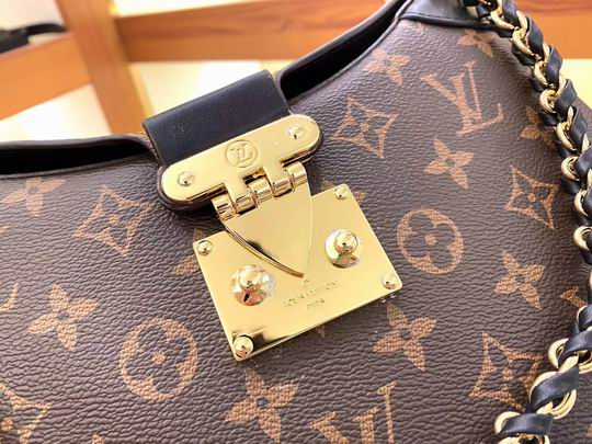 Twinny M46659 29x19x9cm zy (1)