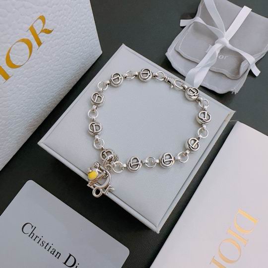 Dior Bracelet 11lyh60 (1)