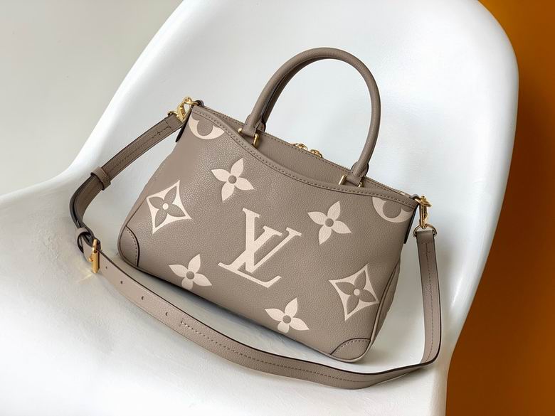 M46488 M46503 M46585 28X18X8cm WP 3色 0