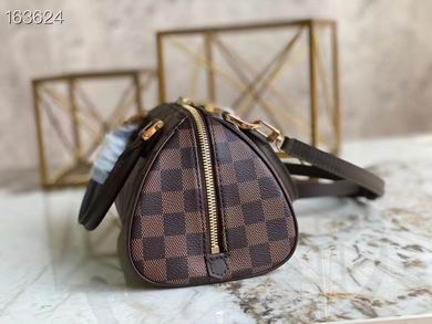 M50202 23X13X14cm YG (1)