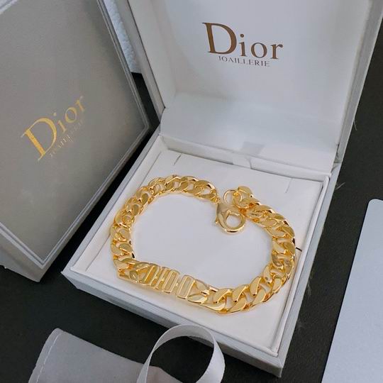 Dior Bracelet 11lyh139 (1)