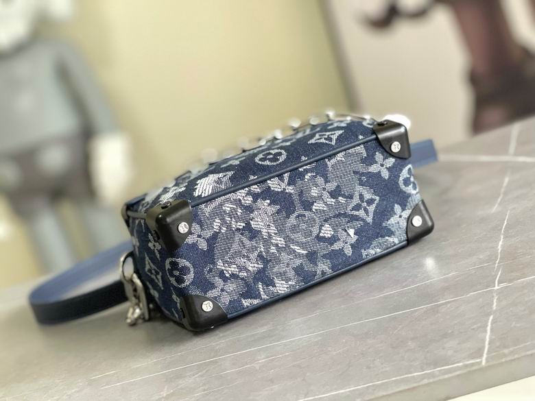 M80033 18.5X13X8cm XM (1)
