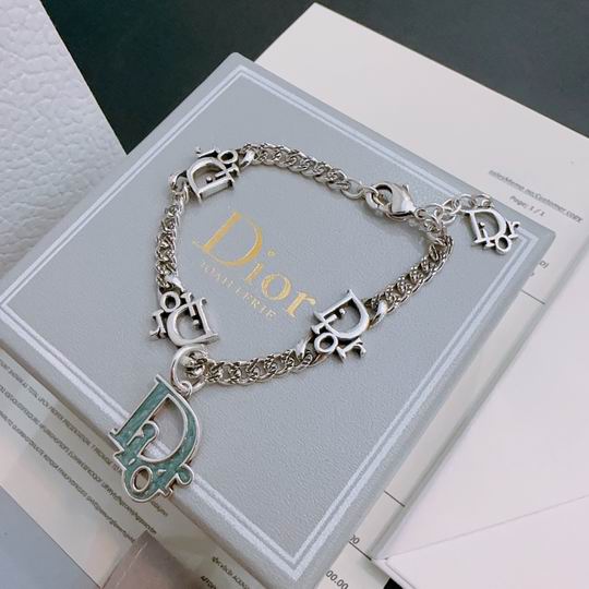 Dior Bracelet 11lyh113 (1)